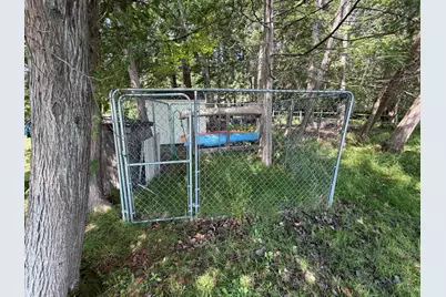 76 Albert Point, Stetson, ME 04488 - Photo 24