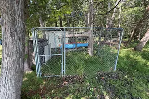 76 Albert Point, Stetson, ME 04488 - Photo 24