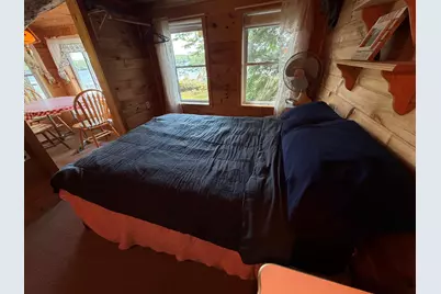 76 Albert Point, Stetson, ME 04488 - Photo 12