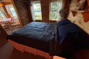 76 Albert Point, Stetson, ME 04488 - Photo 12