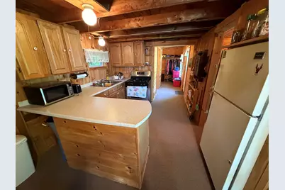 76 Albert Point, Stetson, ME 04488 - Photo 8