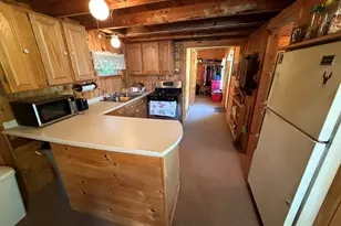 76 Albert Point, Stetson, ME 04488 - Photo 8