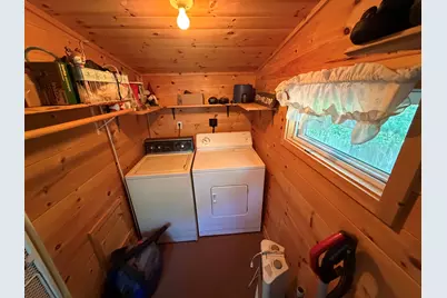 76 Albert Point, Stetson, ME 04488 - Photo 20