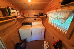 76 Albert Point, Stetson, ME 04488 - Photo 20