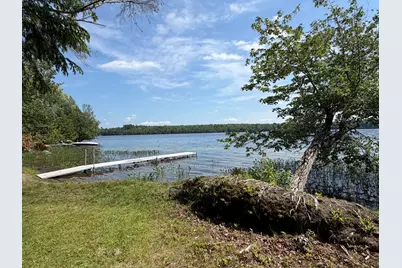 76 Albert Point, Stetson, ME 04488 - Photo 26