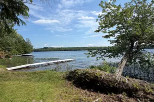 76 Albert Point, Stetson, ME 04488 - Photo 26