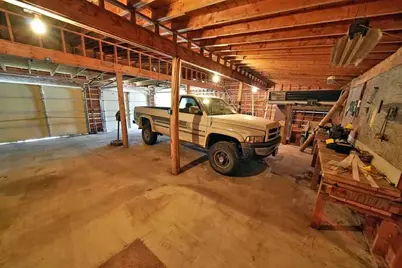 440 B Road, Houlton, ME 04730 - Photo 30