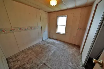 440 B Road, Houlton, ME 04730 - Photo 22