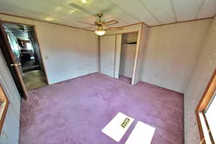 440 B Rd, Houlton, ME 04730 - Photo 14