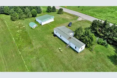 440 B Road, Houlton, ME 04730 - Photo 2