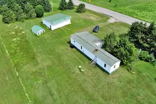 440 B Rd, Houlton, ME 04730 - Photo 2