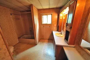 440 B Rd, Houlton, ME 04730 - Photo 20
