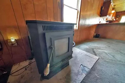 440 B Road, Houlton, ME 04730 - Photo 18