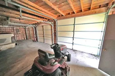 440 B Road, Houlton, ME 04730 - Photo 28