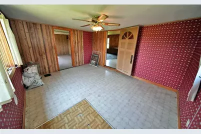 440 B Road, Houlton, ME 04730 - Photo 8