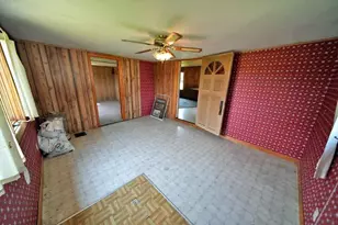 440 B Rd, Houlton, ME 04730 - Photo 8