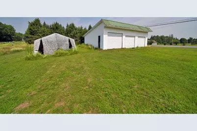 440 B Road, Houlton, ME 04730 - Photo 4