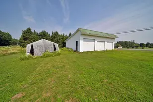 440 B Rd, Houlton, ME 04730 - Photo 4