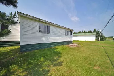 440 B Road, Houlton, ME 04730 - Photo 6