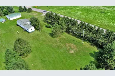 440 B Road, Houlton, ME 04730 - Photo 34