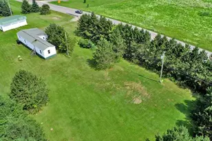 440 B Rd, Houlton, ME 04730 - Photo 34