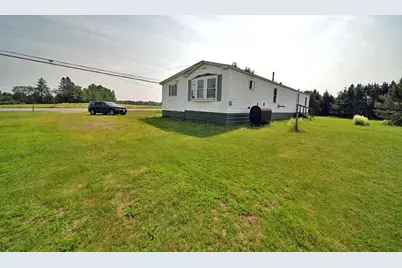 440 B Road, Houlton, ME 04730 - Photo 32