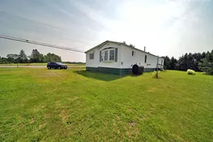 440 B Rd, Houlton, ME 04730 - Photo 32