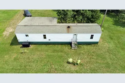 440 B Road, Houlton, ME 04730 - Photo 24