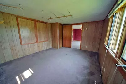 440 B Road, Houlton, ME 04730 - Photo 12