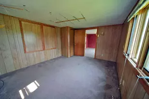 440 B Rd, Houlton, ME 04730 - Photo 12
