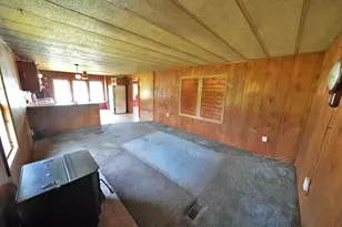 440 B Rd, Houlton, ME 04730 - Photo 16