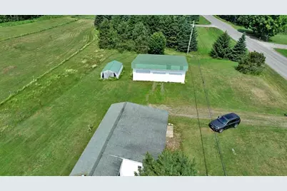 440 B Road, Houlton, ME 04730 - Photo 26