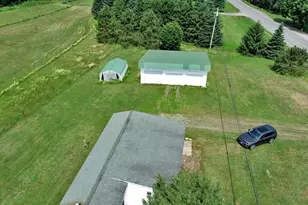 440 B Rd, Houlton, ME 04730 - Photo 26