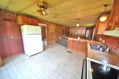 440 B Road, Houlton, ME 04730 - Photo 10