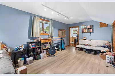 62 Axtell Drive, Oakland, ME 04963 - Photo 34