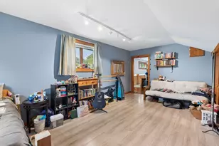 62 Axtell Dr, Oakland, ME 04963 - Photo 34