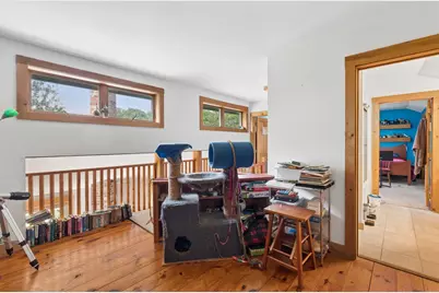 62 Axtell Drive, Oakland, ME 04963 - Photo 32