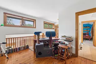 62 Axtell Dr, Oakland, ME 04963 - Photo 32