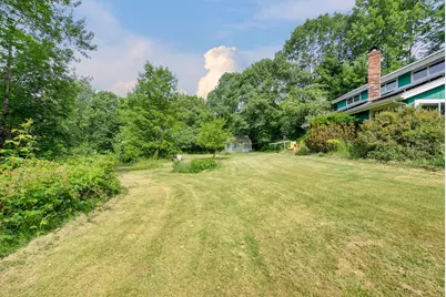 62 Axtell Drive, Oakland, ME 04963 - Photo 42