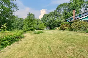 62 Axtell Dr, Oakland, ME 04963 - Photo 42