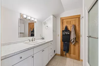 62 Axtell Drive, Oakland, ME 04963 - Photo 36