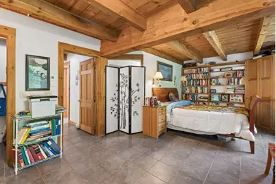 62 Axtell Drive, Oakland, ME 04963 - Photo 26