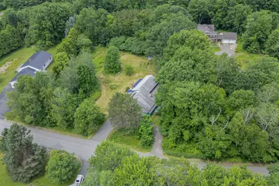 62 Axtell Drive, Oakland, ME 04963 - Photo 56