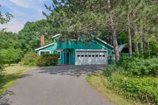 62 Axtell Dr, Oakland, ME 04963 - Photo 48