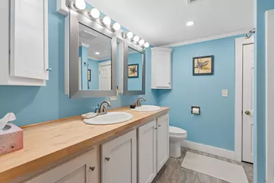 62 Axtell Drive, Oakland, ME 04963 - Photo 28