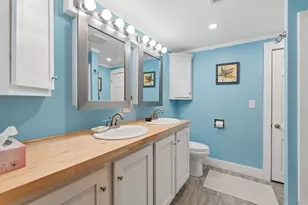 62 Axtell Dr, Oakland, ME 04963 - Photo 28