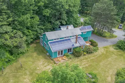 62 Axtell Drive, Oakland, ME 04963 - Photo 58
