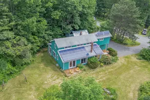 62 Axtell Dr, Oakland, ME 04963 - Photo 58