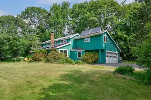 62 Axtell Dr, Oakland, ME 04963 - Photo 2