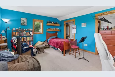 62 Axtell Drive, Oakland, ME 04963 - Photo 38